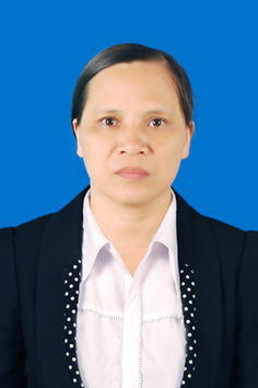 10.JPG