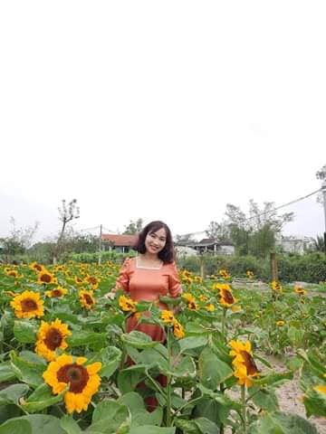 152560853_427598475132906_5661552173445892341_n (1).jpg