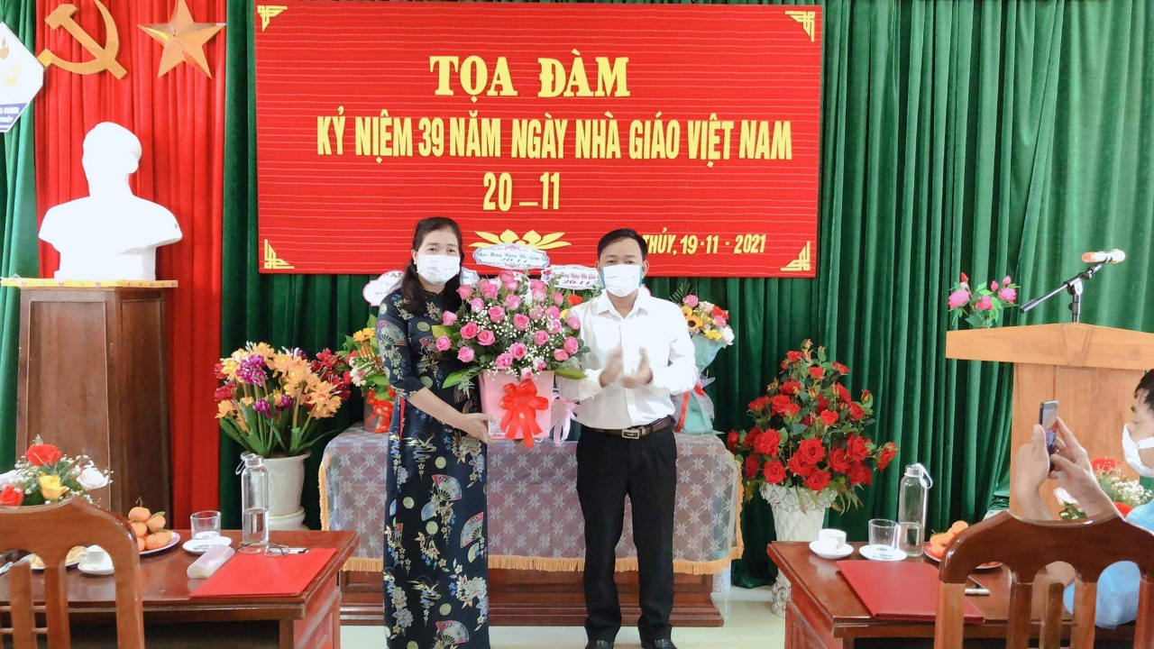 image005.png
